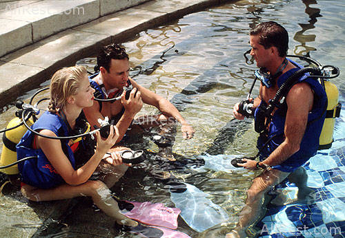 Laguna Beach Resort 29